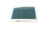 Filter, cabin air -