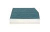 Filter, cabin air -