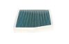 Filter, cabin air -