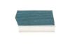 Filter, cabin air -