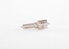 Injector Nozzle Nozzles (modern)