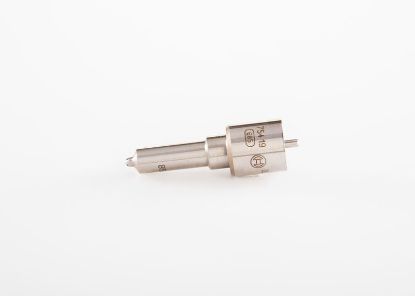 Injector Nozzle Nozzles (modern)