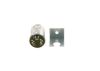 Flasher Unit -