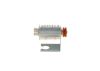 Flasher Unit -