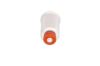 Flasher Unit -