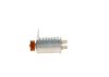Flasher Unit -
