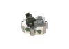 Dosage Module, soot/particulate filter regeneration -