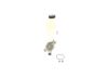 Brake Master Cylinder -
