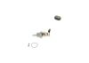 Brake Master Cylinder -