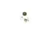Brake Master Cylinder -