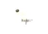 Brake Master Cylinder -