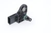 Sensor, boost pressure RENAULT - 22 36 574 58R
