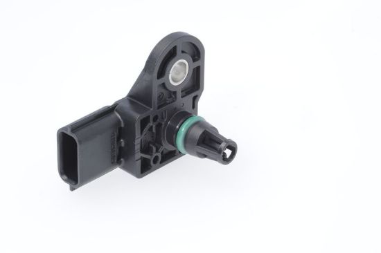 Sensor, boost pressure RENAULT - 22 36 574 58R