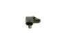 Sensor, boost pressure RENAULT - 22 36 574 58R
