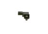 Sensor, boost pressure RENAULT - 22 36 574 58R