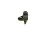 Sensor, boost pressure RENAULT - 22 36 574 58R