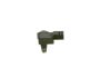 Sensor, boost pressure RENAULT - 22 36 574 58R