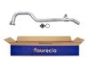 Exhaust Pipe -