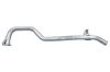 Exhaust Pipe -