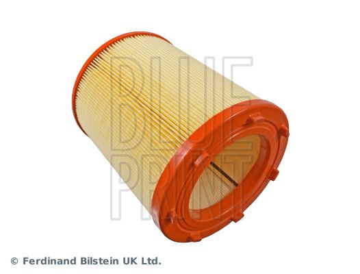 Air Filter VAG - 4G0 133 843 L