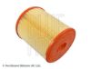 Air Filter VAG - 4G0 133 843 L