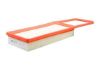 Air Filter BMW - 13 71 8 626 739