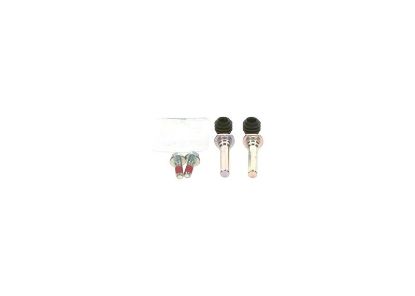 Guide Sleeve Kit, brake caliper -