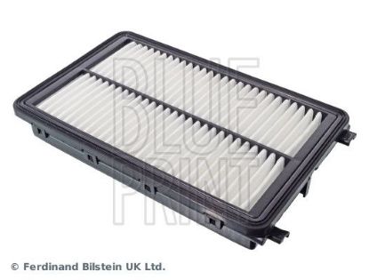 Air Filter HYUNDAI - 28113-D3100 Air Filter HYUNDAI - 28113-D3100