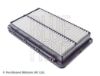 Air Filter HYUNDAI - 28113-D3100