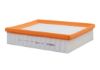 Air Filter MERCEDES-BENZ - 266 094 00 04