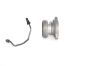 Central Slave Cylinder, clutch 5679350 OPEL
