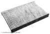 Filter, cabin air PSA - 6479.75