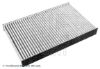 Filter, cabin air PSA - 6479.75