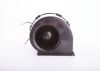 Electric Motor, interior blower -