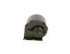 Electric Motor, interior blower -