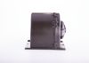 Electric Motor, interior blower -