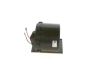 Electric Motor, interior blower -