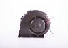 Electric Motor, interior blower -