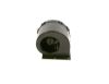 Electric Motor, interior blower -