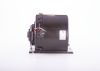 Electric Motor, interior blower -