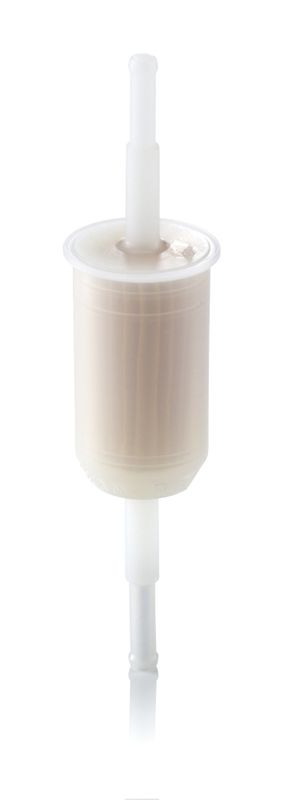 Fuel Filter VW Groupe 71760841