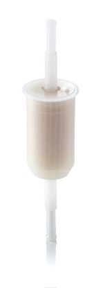Fuel Filter VW Groupe 71760841