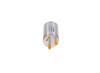 Fuel Filter -