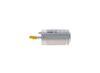 Fuel Filter -