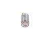 Fuel Filter -