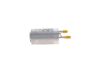 Fuel Filter -