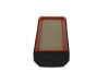 Air Filter BMW - 13 71 8 518 111