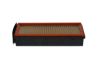 Air Filter BMW - 13 71 8 518 111