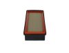 Air Filter BMW - 13 71 8 518 111