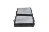 Filter, cabin air MERCEDES-BENZ